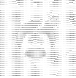 eFuse.gg / esports.gg logo