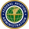 Instrument Airplane secondary logo