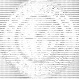 Instrument Airplane logo