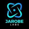 Jarobe Labs secondary logo