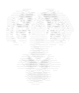 Jackson Center, Ohio logo