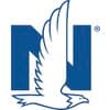 Nationwide secondary logo