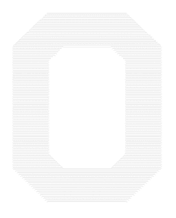 The Ohio State University logo