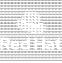 Red Hat Certified Engineer (RHCE) logo